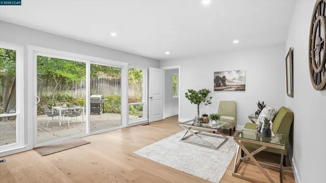 $1,525,000 | 235 Appalachian Drive, Martinez, CA 94553