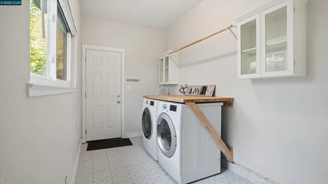 $1,525,000 | 235 Appalachian Drive, Martinez, CA 94553