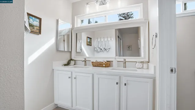 $1,525,000 | 235 Appalachian Drive, Martinez, CA 94553