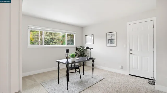 $1,525,000 | 235 Appalachian Drive, Martinez, CA 94553