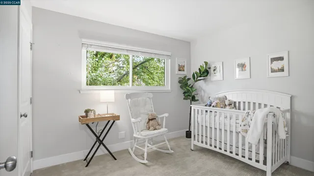 $1,525,000 | 235 Appalachian Drive, Martinez, CA 94553