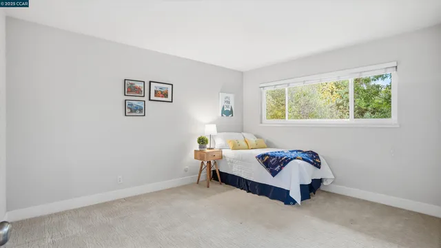 $1,525,000 | 235 Appalachian Drive, Martinez, CA 94553