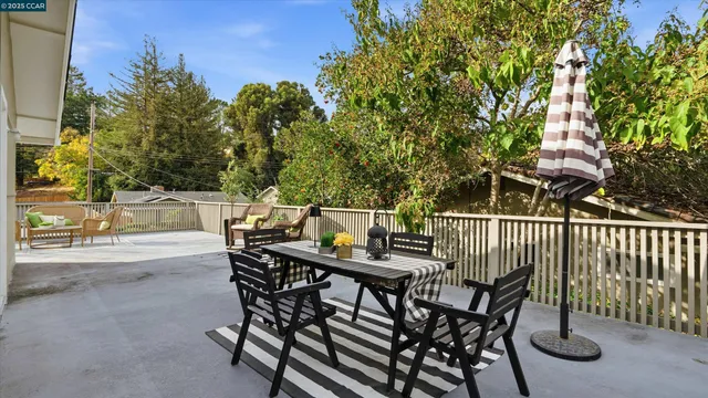 $1,525,000 | 235 Appalachian Drive, Martinez, CA 94553