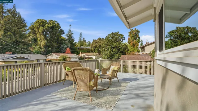 $1,525,000 | 235 Appalachian Drive, Martinez, CA 94553