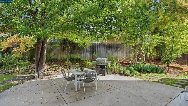 $1,525,000 | 235 Appalachian Drive, Martinez, CA 94553