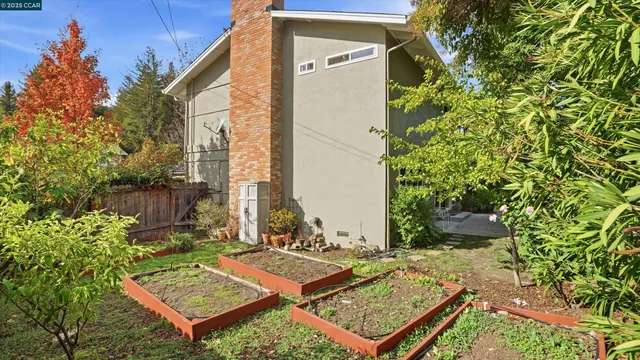 $1,525,000 | 235 Appalachian Drive, Martinez, CA 94553