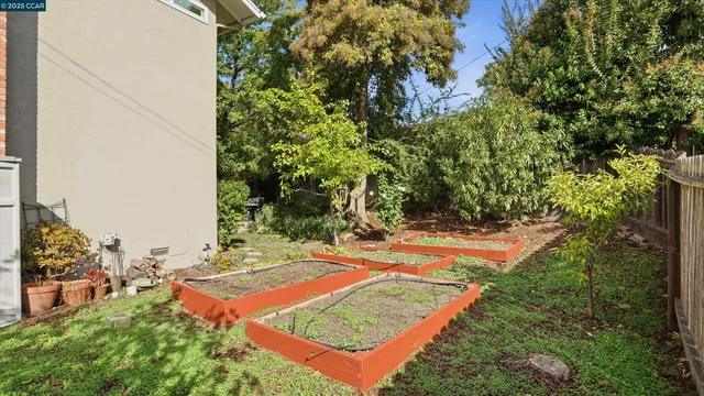 $1,525,000 | 235 Appalachian Drive, Martinez, CA 94553