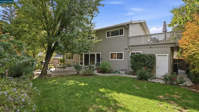 $1,525,000 | 235 Appalachian Drive, Martinez, CA 94553
