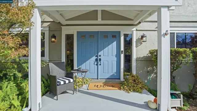 $1,525,000 | 235 Appalachian Drive, Martinez, CA 94553