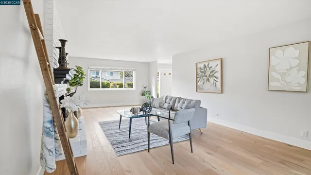 $1,525,000 | 235 Appalachian Drive, Martinez, CA 94553