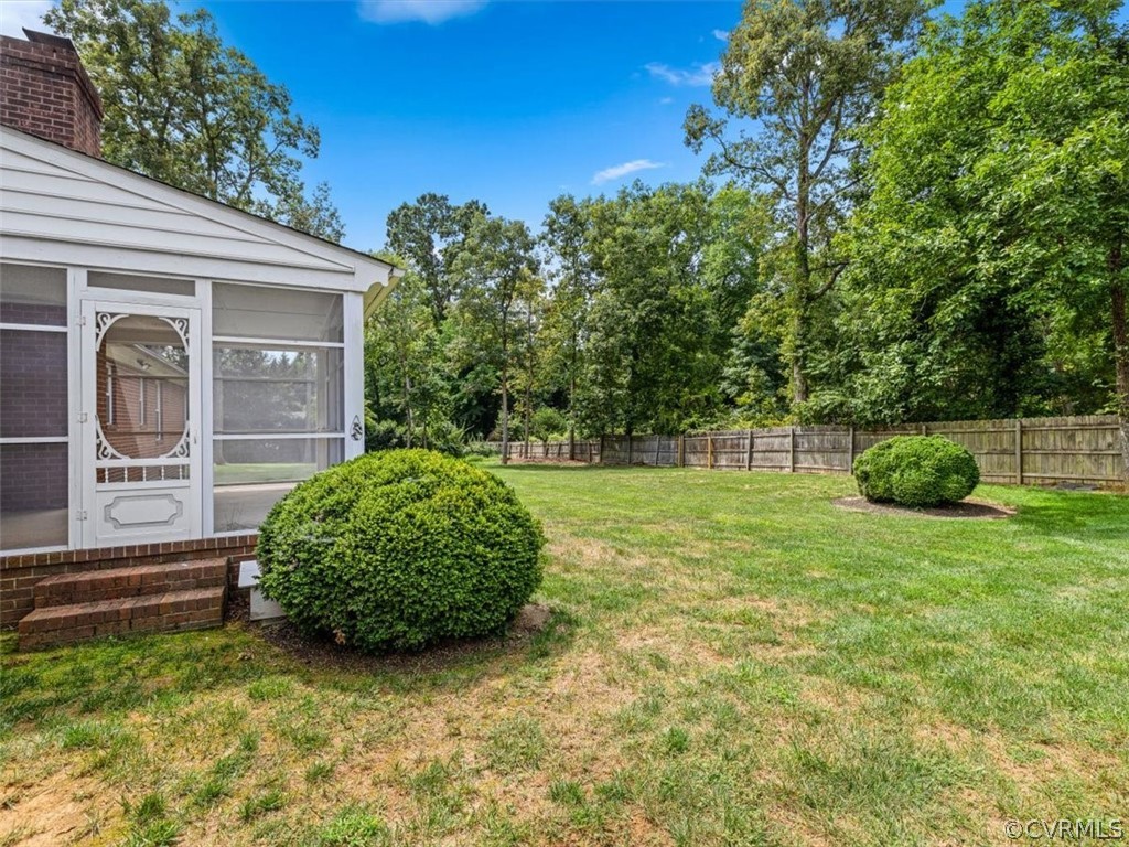 2640 Cromwell Road North Chesterfield, VA 23235 - Photo 26 of 30 Gallery Image 26