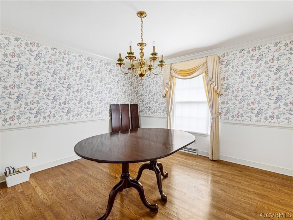 2640 Cromwell Road North Chesterfield, VA 23235 - Photo 8 of 30 Gallery Image 8