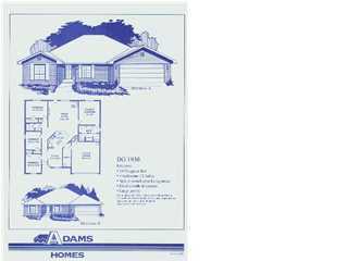 211 Silverton Loop Crestview, FL 32536 - Photo 1 of 1 Gallery Image 1