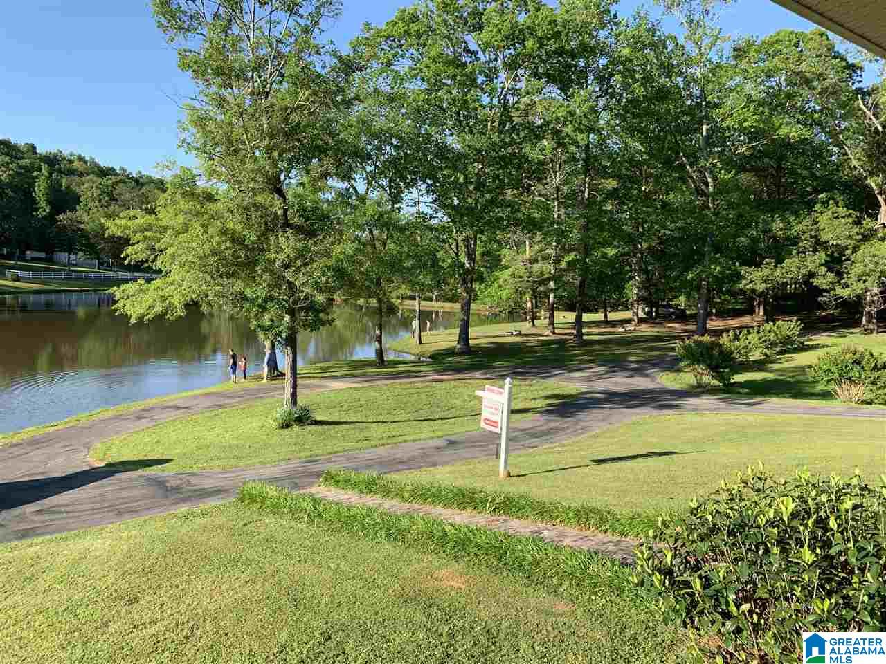 5633 Hidden Valley Road McCalla, AL 35111 - Photo 44 of 44