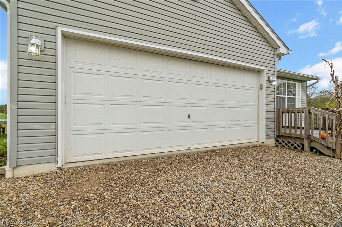 11796 Blue Ridge Road Newcomerstown, OH 43832 - Photo 12 of 27 Gallery Image 12