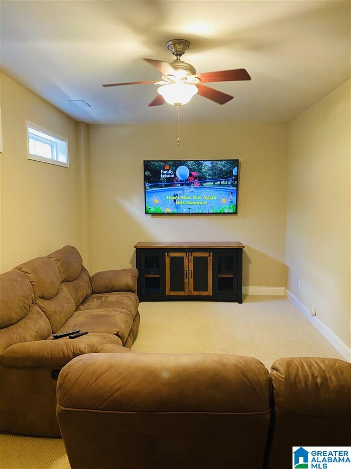2633 Oakleaf Circle Helena, AL 35022 - Photo 33 of 44