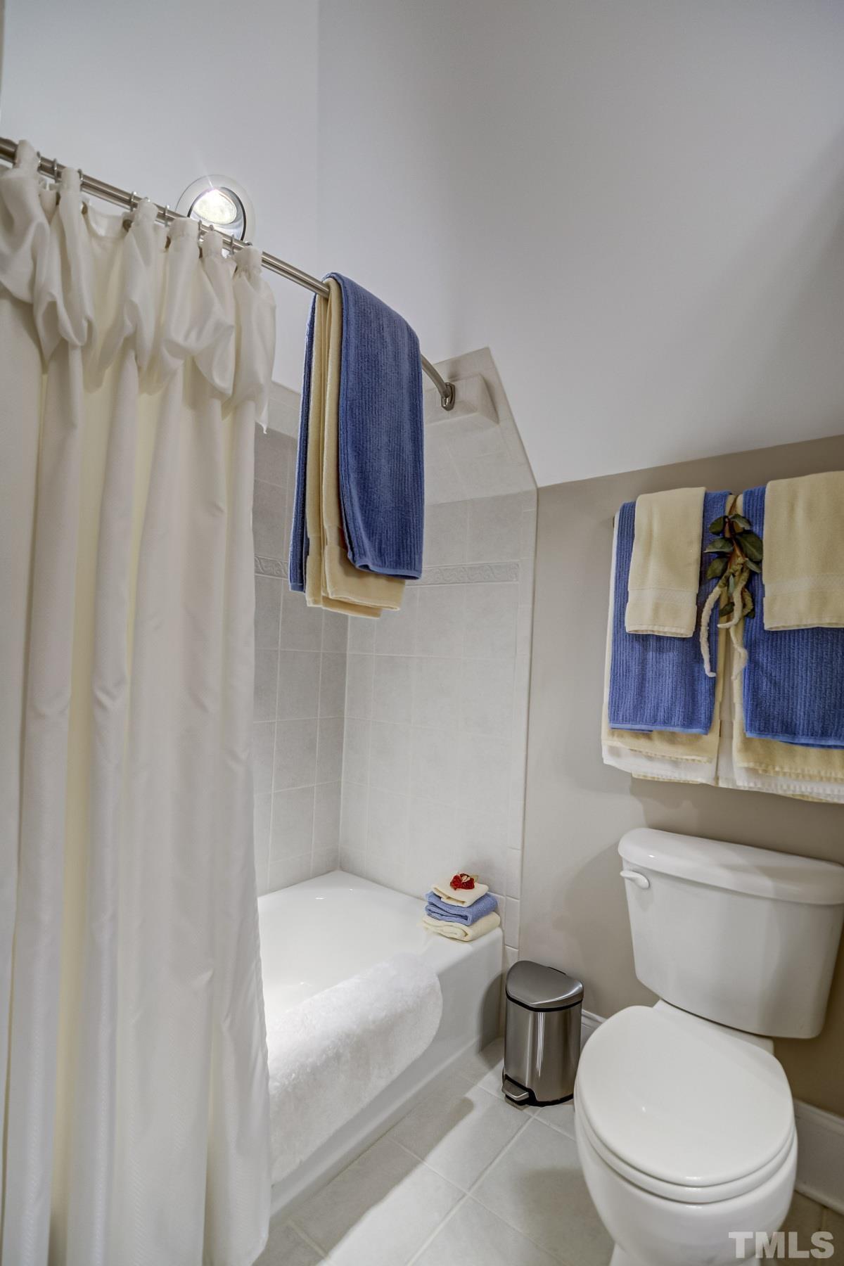 1216 Prairie Pond Circle Raleigh, NC 27614 - Photo 25 of 34