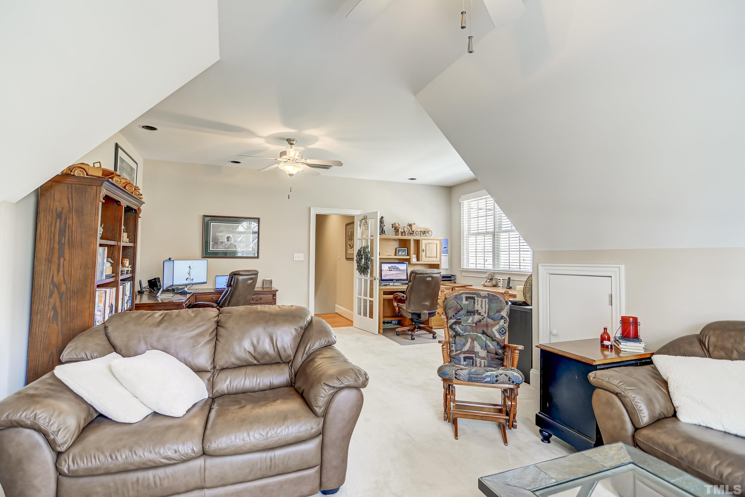 1216 Prairie Pond Circle Raleigh, NC 27614 - Photo 26 of 34