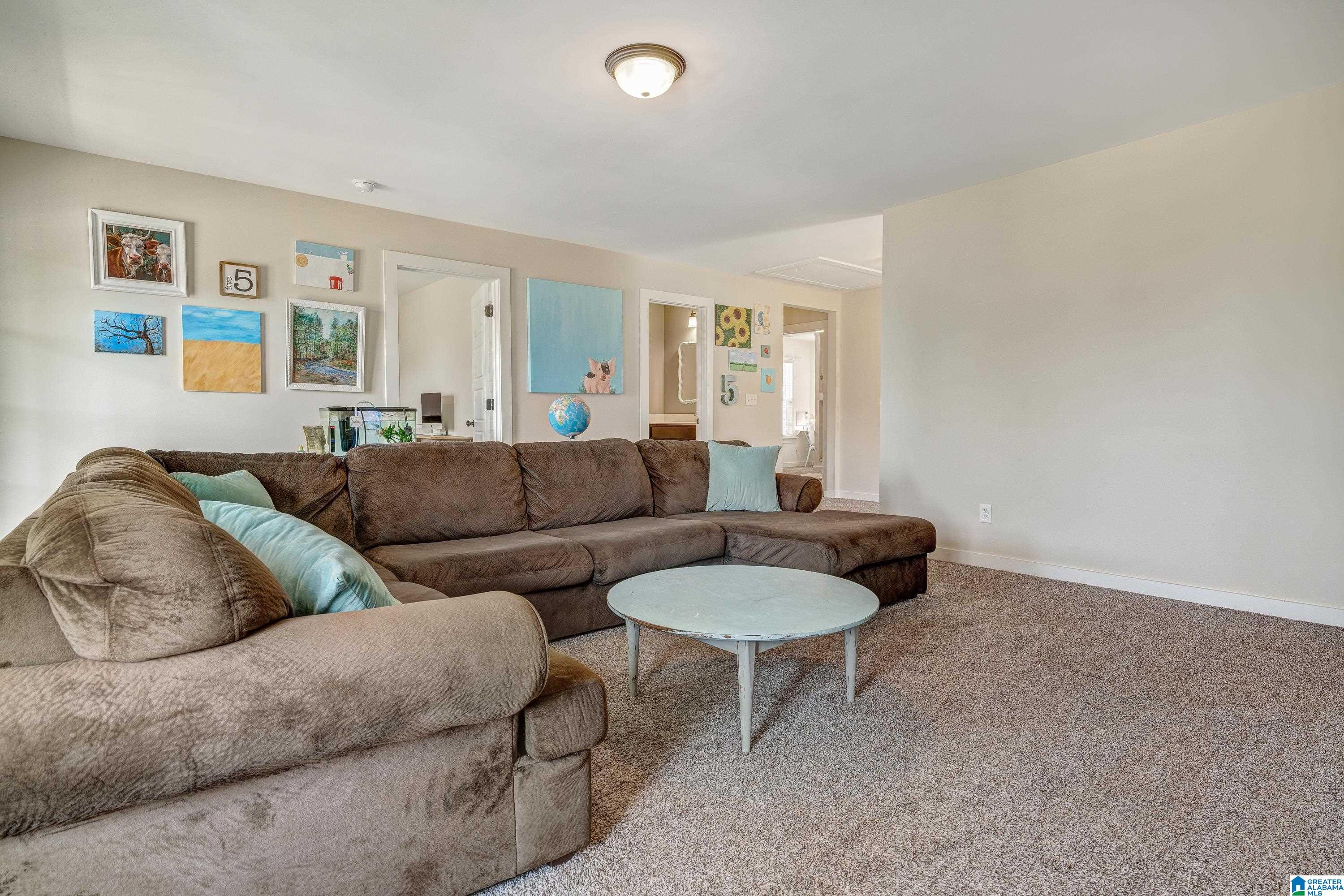 702 Rosebury Road Helena, AL 35080 - Photo 20 of 51