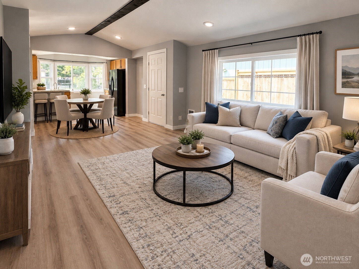 375 Union Avenue Southeast, Unit 20 Renton, WA 98059 - Photo 6 of 22 Gallery Image 6