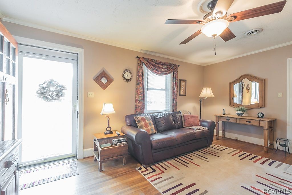 2614 Maplewood Road Henrico, VA 23228 - Photo 31 of 45 Gallery Image 31