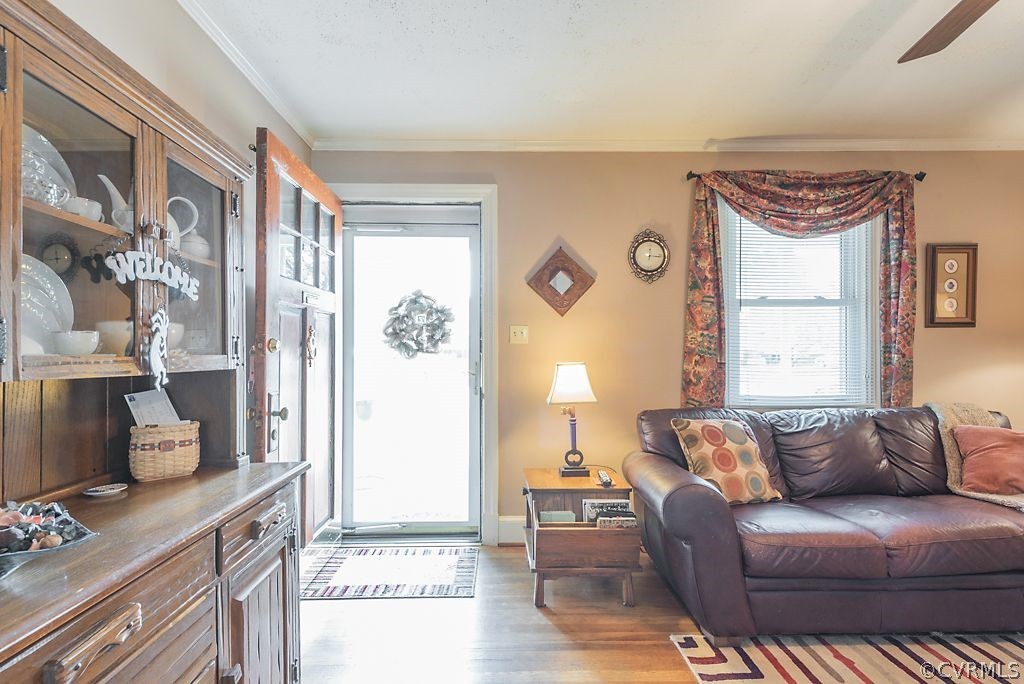 2614 Maplewood Road Henrico, VA 23228 - Photo 33 of 45 Gallery Image 33