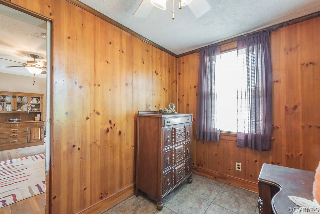 2614 Maplewood Road Henrico, VA 23228 - Photo 36 of 45 Gallery Image 36