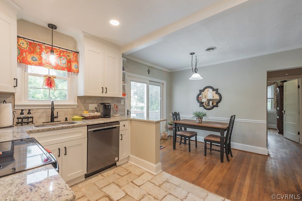 2614 Maplewood Road Henrico, VA 23228 - Photo 39 of 45 Gallery Image 39