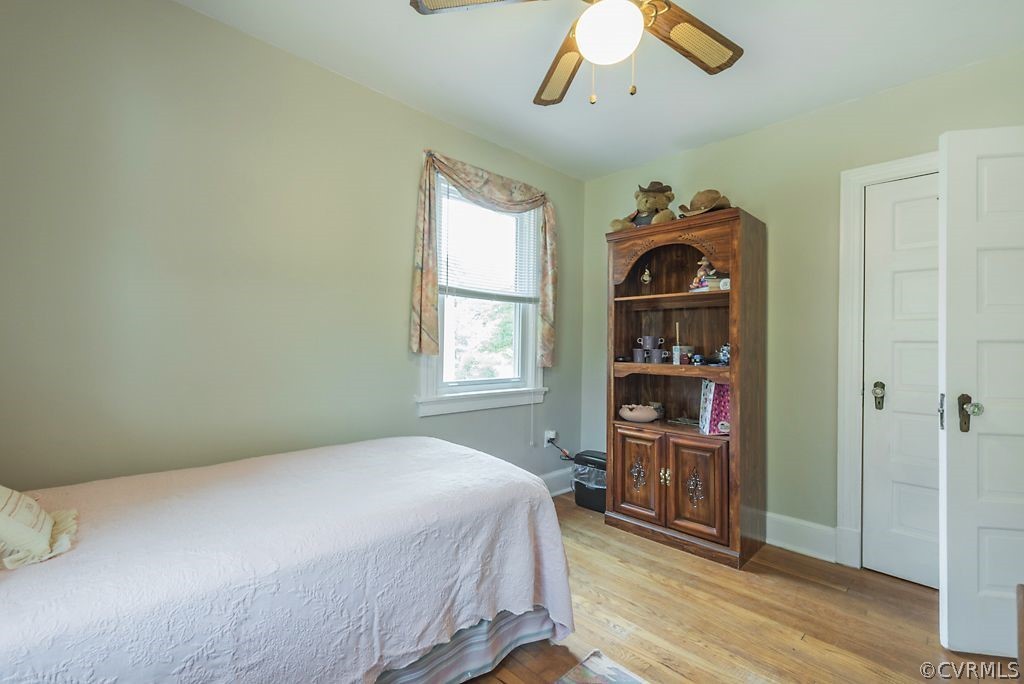 2614 Maplewood Road Henrico, VA 23228 - Photo 40 of 45 Gallery Image 40