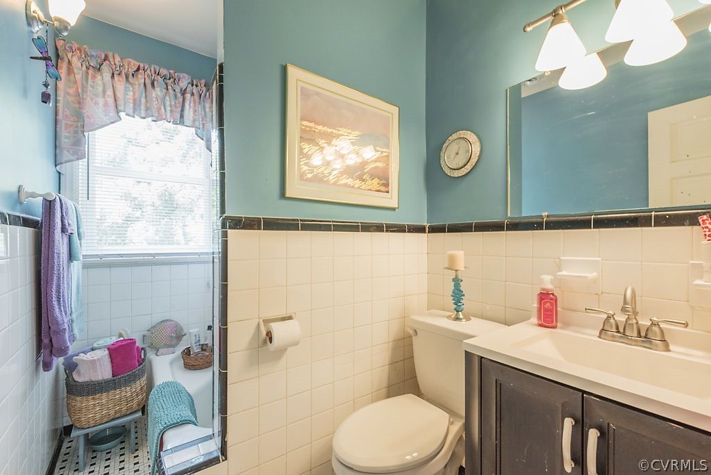 2614 Maplewood Road Henrico, VA 23228 - Photo 41 of 45 Gallery Image 41
