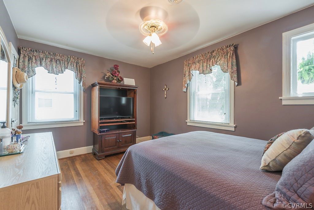 2614 Maplewood Road Henrico, VA 23228 - Photo 42 of 45 Gallery Image 42