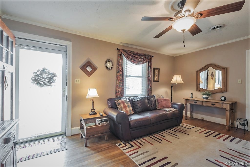 2614 Maplewood Road Henrico, VA 23228 - Photo 45 of 45 Gallery Image 45