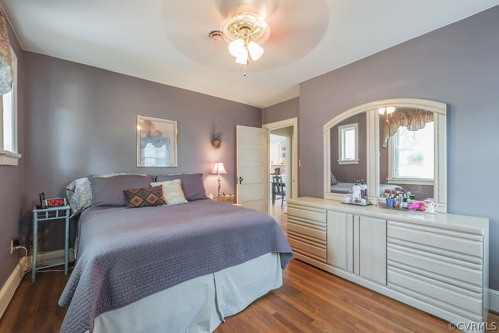 2614 Maplewood Road Henrico, VA 23228 - Photo 6 of 45 Gallery Image 6