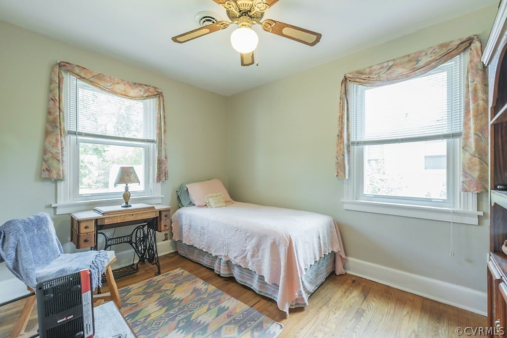 2614 Maplewood Road Henrico, VA 23228 - Photo 8 of 45 Gallery Image 8