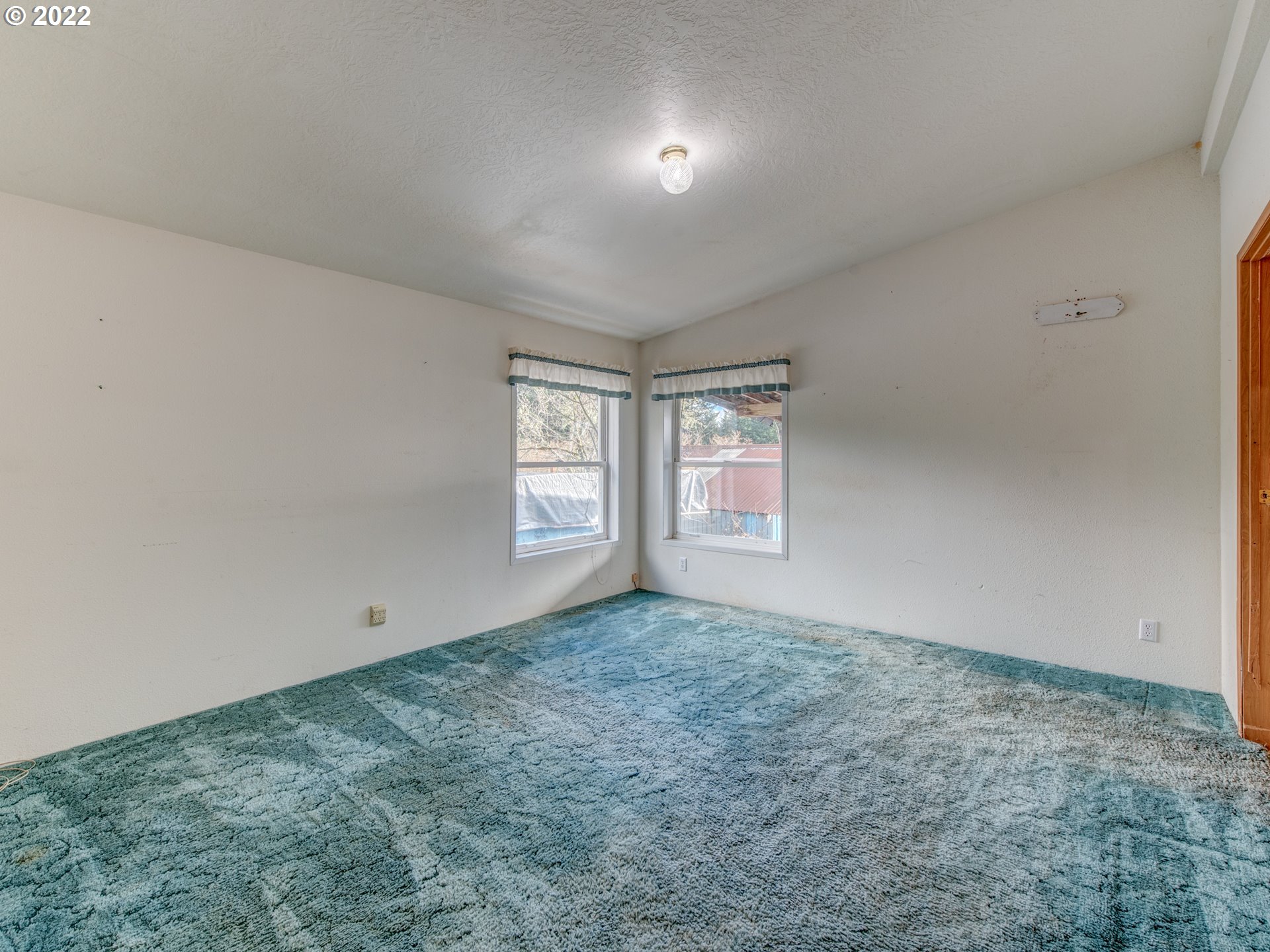 39494 May Way Marcola, OR 97454 - Photo 13 of 31 Gallery Image 13