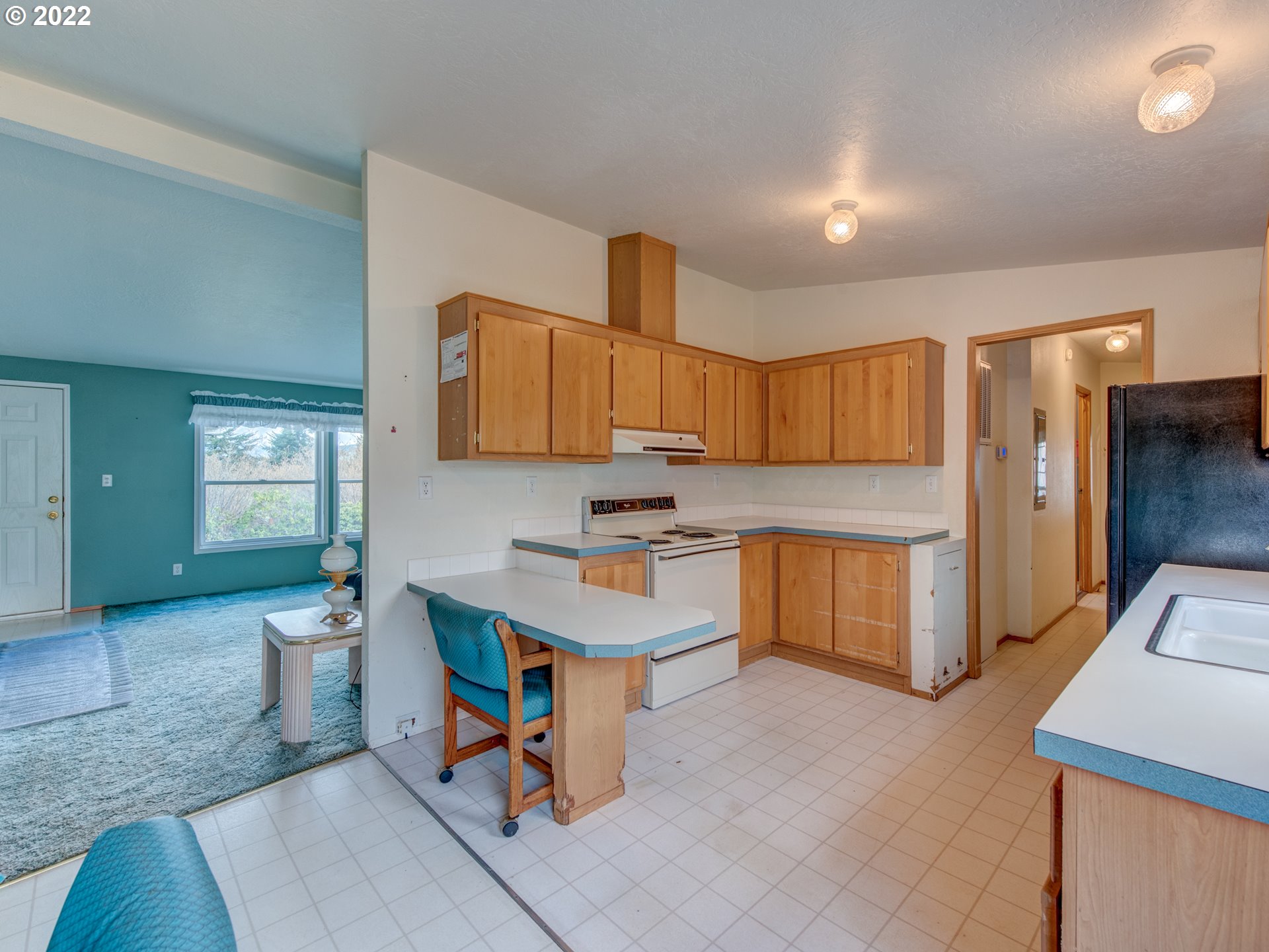 39494 May Way Marcola, OR 97454 - Photo 8 of 31 Gallery Image 8
