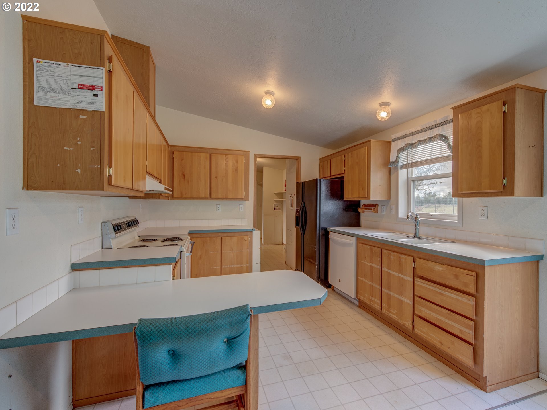 39494 May Way Marcola, OR 97454 - Photo 9 of 31 Gallery Image 9