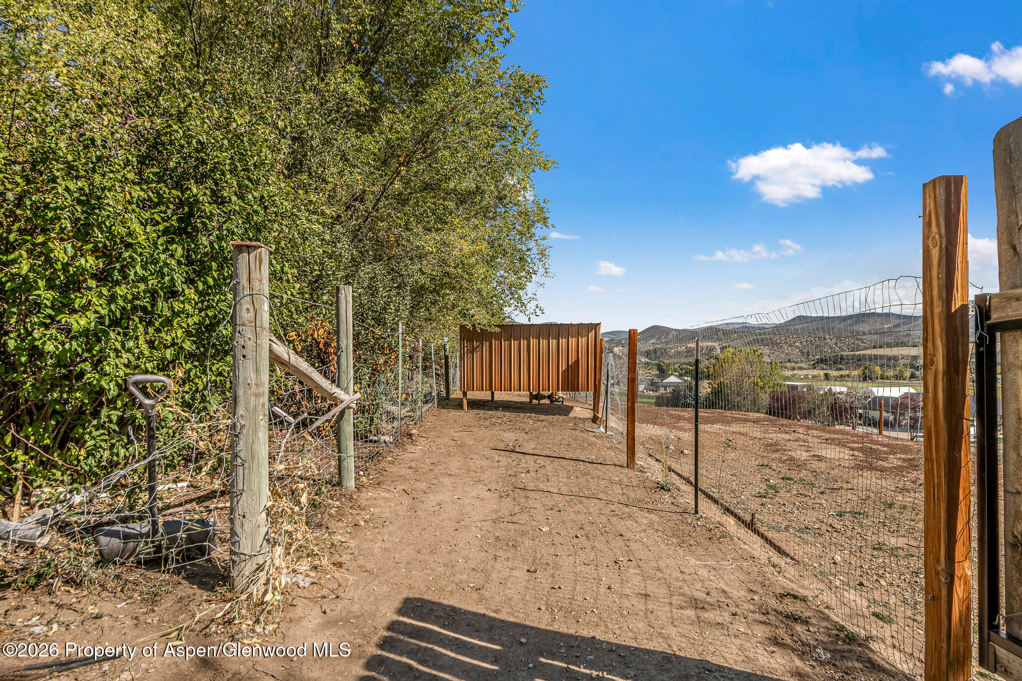 6123 Peach Valley Road New Castle, CO 81647 - Photo 11 of 61 MLS Online Version-08