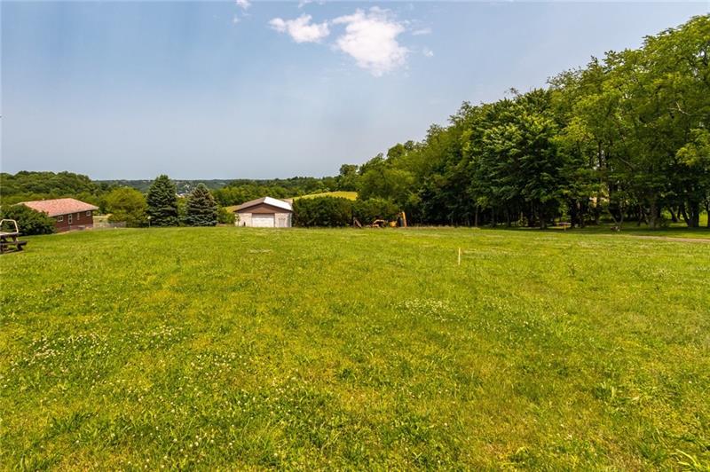 2160 Brodhead Road Aliquippa, PA 15001 - Photo 17 of 19 View.
