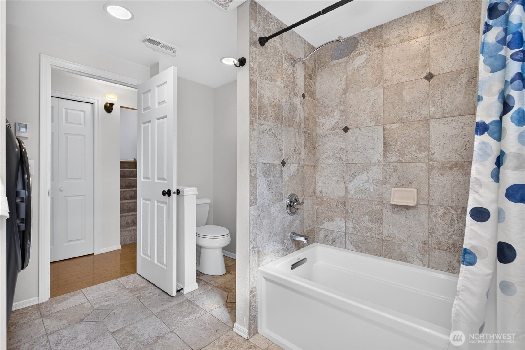 6 156th Place Southwest Bothell, WA 98012 - Photo 22 of 33 Gallery Image 22