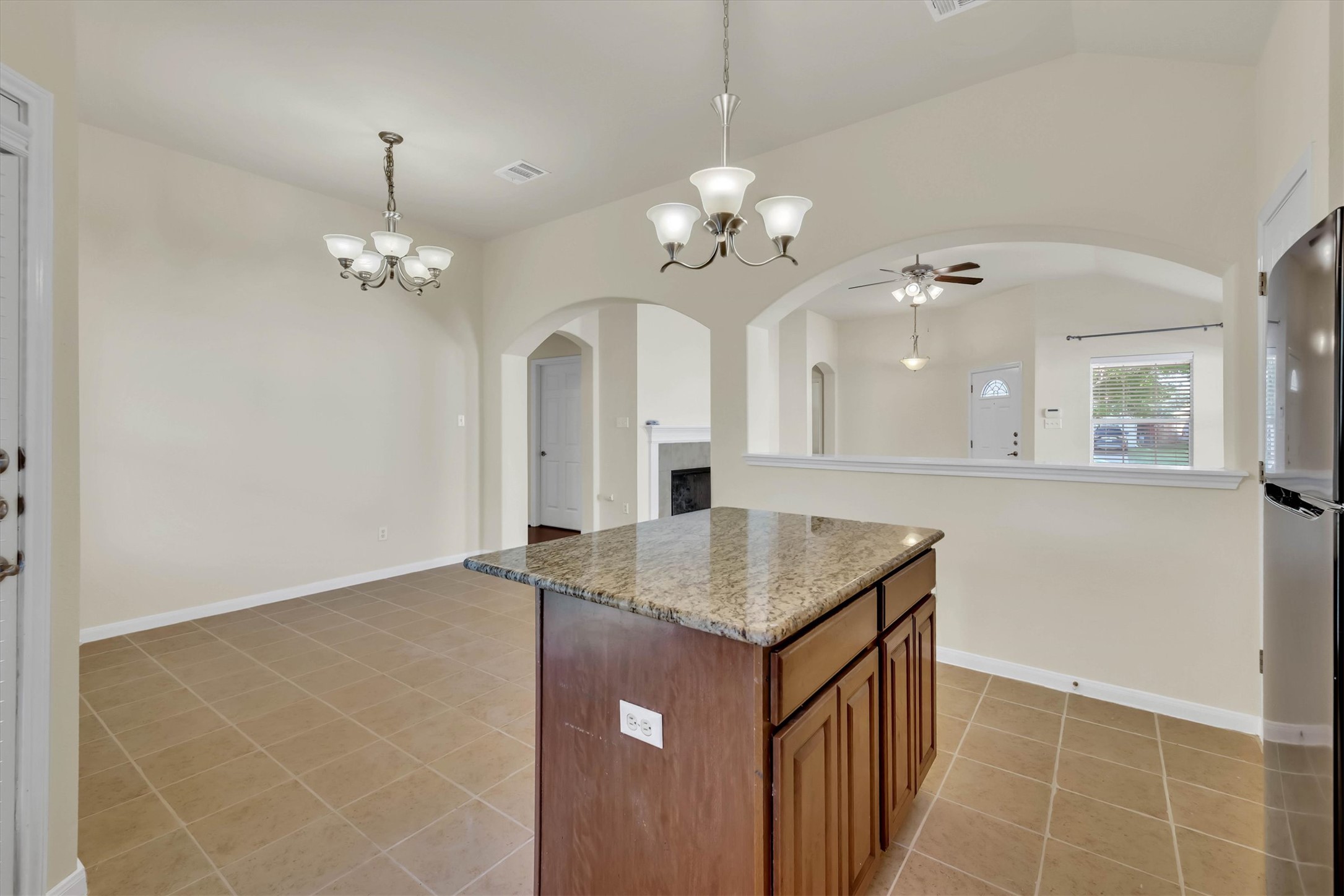 18420 Masi Loop Pflugerville, TX 78660 - Photo 14 of 33