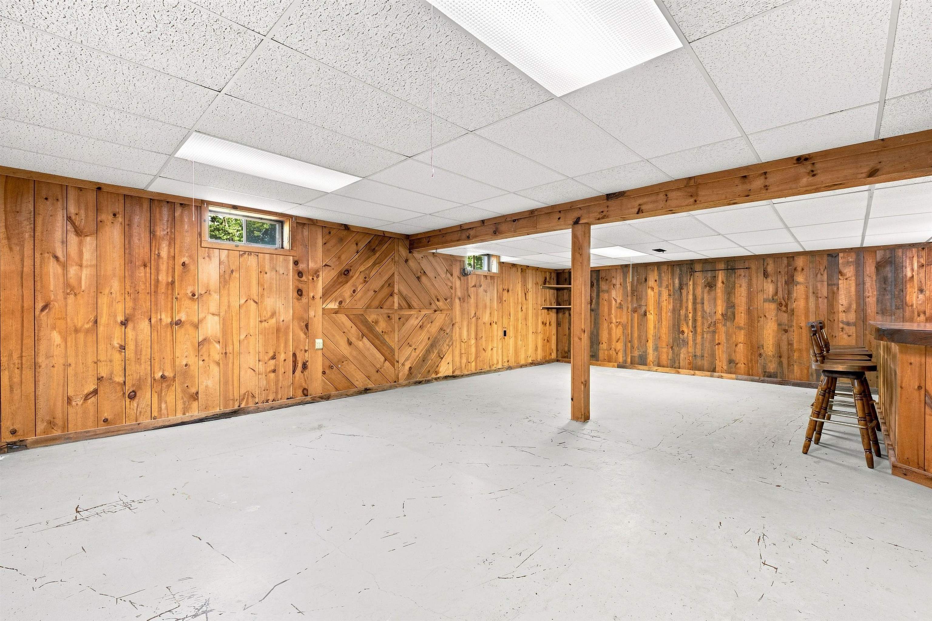 44 Suncook Valley Road Barnstead, NH 03218 - Photo 32 of 53 Gallery Image 32