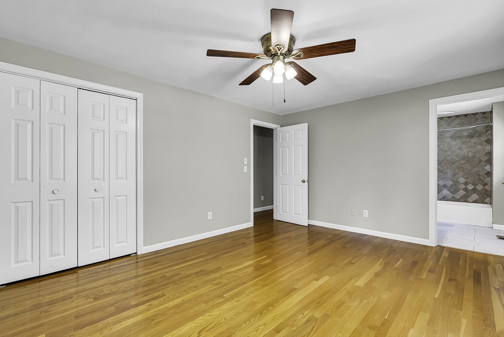 12 Sycamore Road Shrewsbury, MA 01545 - Photo 15 of 38 Gallery Image 15