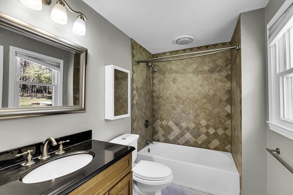 12 Sycamore Road Shrewsbury, MA 01545 - Photo 16 of 38 Gallery Image 16