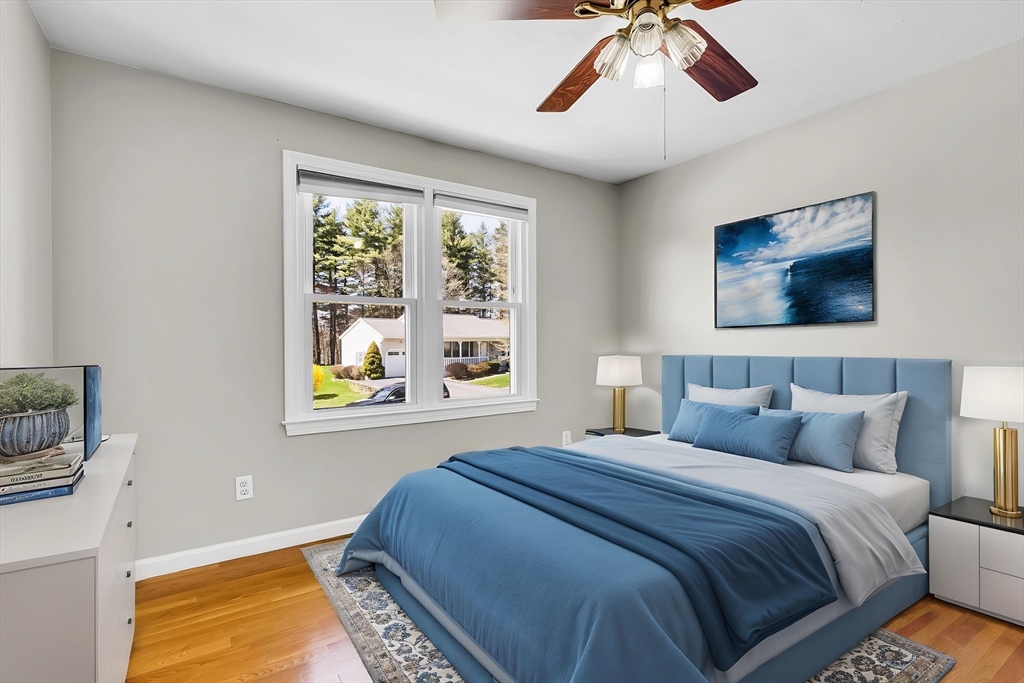 12 Sycamore Road Shrewsbury, MA 01545 - Photo 17 of 38 Gallery Image 17