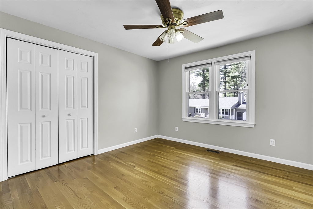 12 Sycamore Road Shrewsbury, MA 01545 - Photo 18 of 38 Gallery Image 18