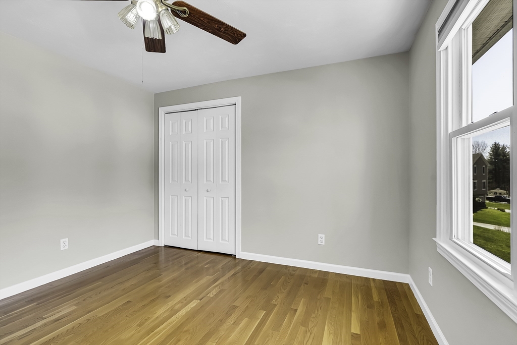 12 Sycamore Road Shrewsbury, MA 01545 - Photo 19 of 38 Gallery Image 19