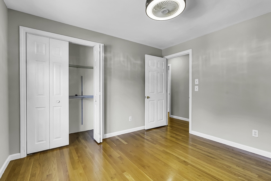 12 Sycamore Road Shrewsbury, MA 01545 - Photo 21 of 38 Gallery Image 21