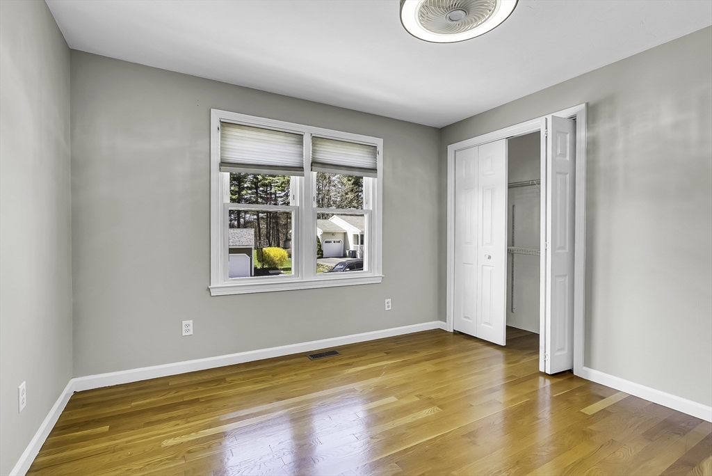 12 Sycamore Road Shrewsbury, MA 01545 - Photo 22 of 38 Gallery Image 22