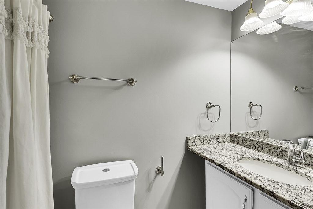 12 Sycamore Road Shrewsbury, MA 01545 - Photo 23 of 38 Gallery Image 23